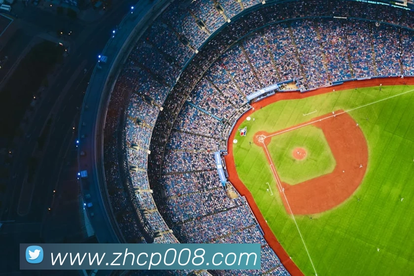 中彩网APP 高清赛事图